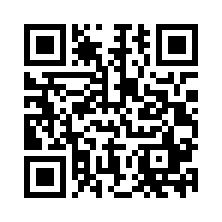 QR Code for 1KAcrSEfJtkkEUXG9f34EhTWH7QEdUvAyi
