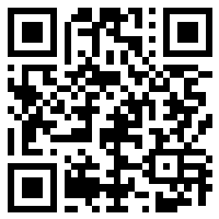 QR Code for 1KAcsRs4M8MzNwHJDPEm2DHKij2SyQAATn