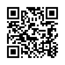 QR Code for 1KActSbfyWEZmD7EcLtamnK1WfWDif7YHR