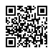 QR Code for 1KAcufkf9jt3rGYvAHLSmeR1pZ5ZVmCPKp