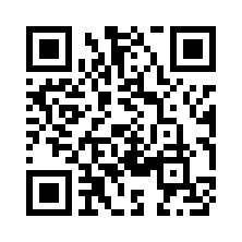 QR Code for 1KAcvvGwMQshu5W5pmQA5H1pCFH2Fr3HPi