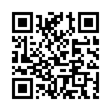 QR Code for 1KAczAufrF7eEkTtEDjfqbw2PVTSapsWXx