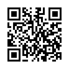 QR Code for 1KAd143S6bydgSRqYWjAvYW8ZHWpPyh4bV