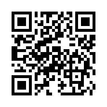 QR Code for 1KAd1KLKhfnFCf63DaDgApyh2ZjFsGHmtu