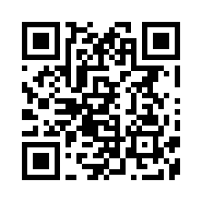 QR Code for 1KAd5vndeFsrDm6NCSe4L9LcFZXhgK1aLq