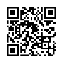QR Code for 1KAd9MPppHciPuhGHWtAmMDfvnKjVp1f9U