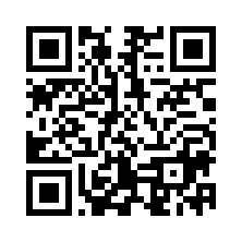 QR Code for 1KAd9ogVK5brACHhZVFmV22oyAsNvfCtkU