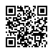 QR Code for 1KAdBPeh7i4TYeW34BZWNHrd1D2UCpgvJ2