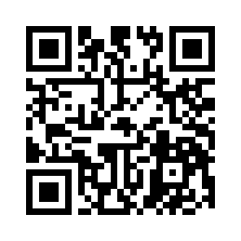 QR Code for 1KAdDD787v34if1W8hGh8nRZ3tE5PCF2C
