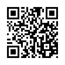 QR Code for 1KAdEHPLrMixszfdaRhircFbkBVHZ536zo