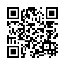 QR Code for 1KAdFH87BwQepwRE3b9xpH4p17u1naxLib
