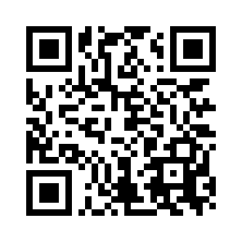 QR Code for 1KAdHdSgnKL8mnbGGY2upKgWvSbG77beKC