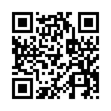 QR Code for 1KAdJNJnWNjARUt36YudmFMfs6kGTqypZ5