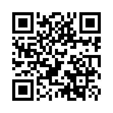 QR Code for 1KAdJraocLKBbjCXMukDbHF5Haec6fjpzm