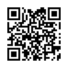 QR Code for 1KAdMHshqn9FStYpi8WABVCxiStbKh2jzA