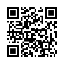 QR Code for 1KAdMsDZ32XZP3Mya6H3QD3A6reAasCCXe