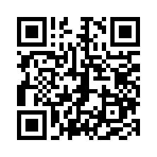QR Code for 1KAdPz7q7fegWJpTfjEBjE1LL1gDbHmV2j