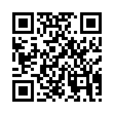 QR Code for 1KAdSVYfHnWGirTvWEMcpgEBQJU3gZUdXm