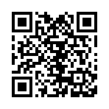 QR Code for 1KAdUvDZB1PoX7Mskq1NgTfGDetuEiPphp