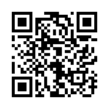 QR Code for 1KAdVLRH394JBpwqhZX3tjRZfDwixpqUCS