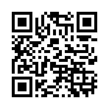 QR Code for 1KAdVh13XsfbWabJnVRzQc2HdD22Ebew9b