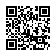 QR Code for 1KAdWPk4jP5e184cS5MAQDpCXkfdDsaFiL