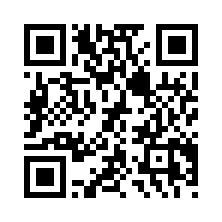 QR Code for 1KAdYuKohkYPEWaKXjiNbVE69dwbBkTuJm