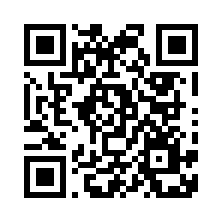 QR Code for 1KAdazkfGb8bQstBEMDb2AMUFoGvGT1frP