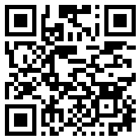 QR Code for 1KAdd3ZkGdnCyqjDG2kncDKSEfZ63fgra2
