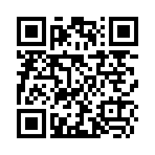 QR Code for 1KAddC49fbtpGcW1mQ4oxLRkMr9wPSCWAX