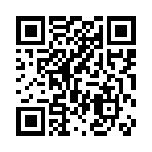 QR Code for 1KAdeq3JFNQuxSZmK2xtK7unHeFXL3ADA3
