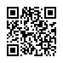 QR Code for 1KAdj9vxoBUwyJ1L1FUpYaJmKbPJD3H2QW