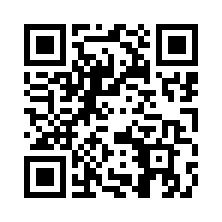 QR Code for 1KAdk9VLHghLSZ6dy7TuRX4utmoVB8hwB