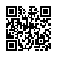 QR Code for 1KAdmtYsZfzMDKfkkzeWradAwNnuQnNnfb