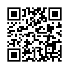 QR Code for 1KAdnu3UcHJ9fRnzGP5Q5n8DjTJBqa7SWm