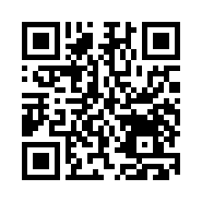 QR Code for 1KAdoDCLVdCZvrSVkrgKexU3L6bZpL4mZN