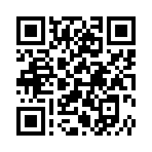 QR Code for 1KAdox2CnjfFP8BRano51TcvcdRnb2pbY3