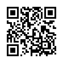 QR Code for 1KAdpMmjMmqxG3DaYToLcCBcqyP2Kmyj2h