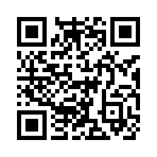QR Code for 1KAdtLMvH5GNhRSE4T89b1gHmk4L81MLTo