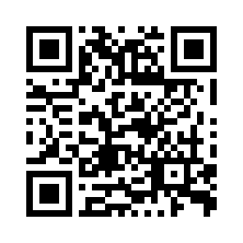 QR Code for 1KAdvaNs8QuC9CVVFc74gPXm6eZXQLGYjE