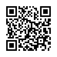 QR Code for 1KAdxXeLjDMSFMXdrZtxFywU9UePuQJ3fG