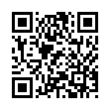 QR Code for 1KAdxZU5i9Z2RibV8hTPR7VvVEwXJSzAZx