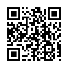 QR Code for 1KAdzorvqWesjrCPv8FDkSrWBuoBWMJDtb