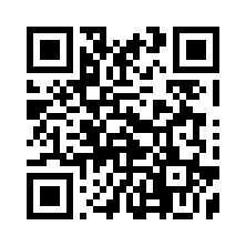 QR Code for 1KAe3bbYu54SWbPjxsVFynDuJUTNiq5hjn