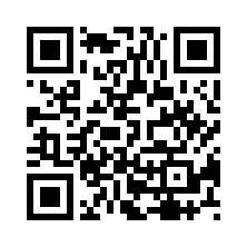 QR Code for 1KAe4Z8awBXKZzALu8xHuMe4KcEHCUAFQe