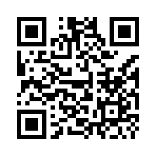 QR Code for 1KAe68jRoLXBanbvgkLsrHDhpDfiTPKPmo