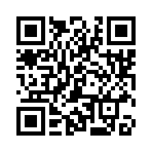 QR Code for 1KAe6BbjWFz7hWoCvGuqGxrm9QeM8dvvt7