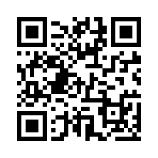 QR Code for 1KAe6aKpULmD3YXBKdUaqrcW9BmLgFuTa7