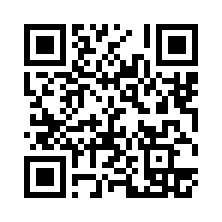 QR Code for 1KAe72VtQGi9Da9WdGYf8VPMu9PTYQTTb6