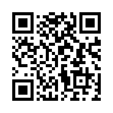 QR Code for 1KAe8FPvMLwCCgBwpUo9h9qECJDstB2nwM